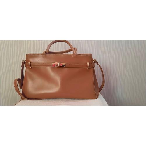 Sabatier sac a main femme sale